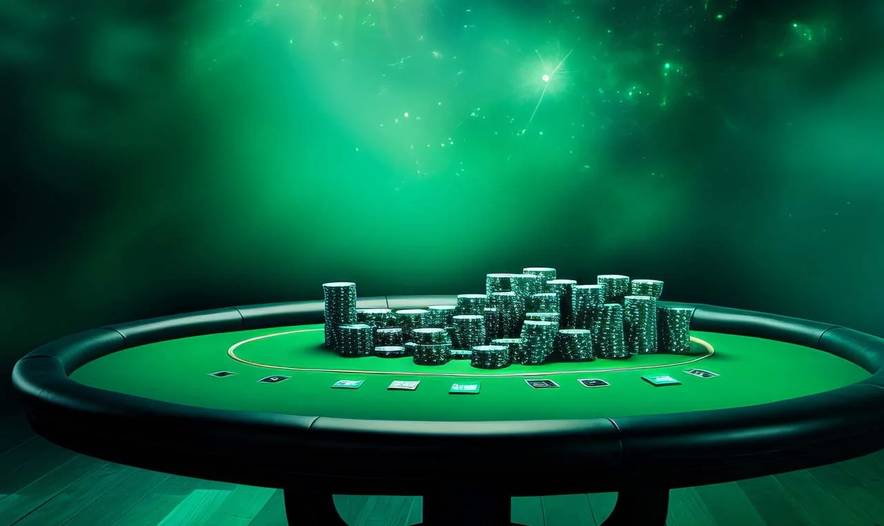 Đăng ký trên điện thoại