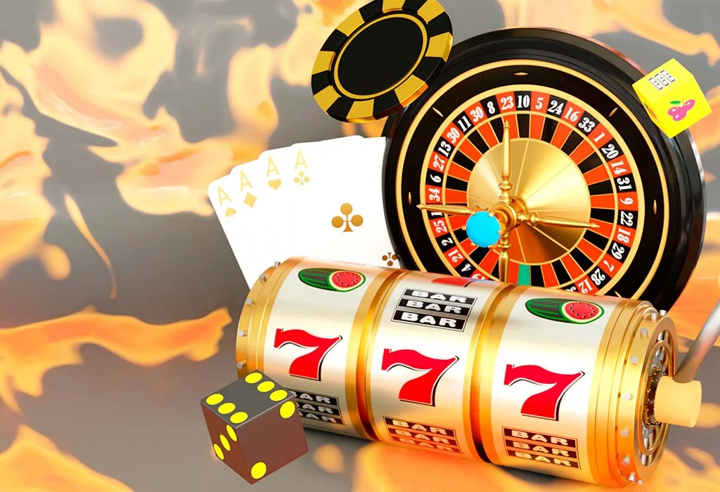 MUBET Điểm nổi bật