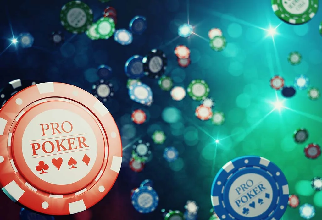 Jackpot và Free Spin không giống nhau