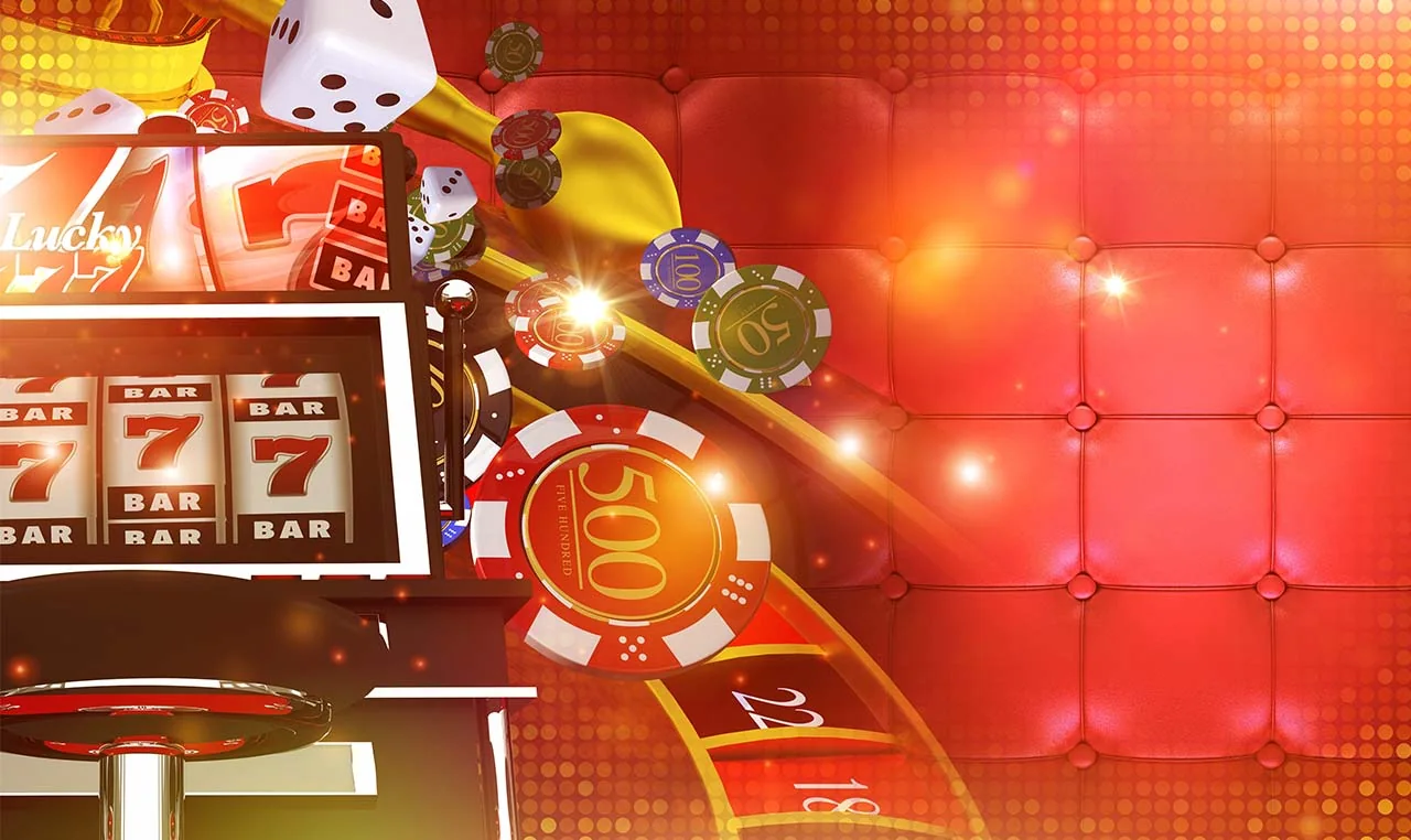 MUBET Câu hỏi
