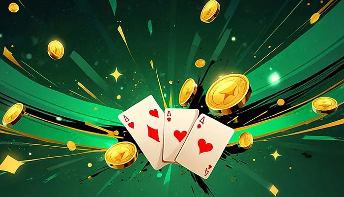 Hỗ trợ hội viên khi quyền lợi chưa rõ