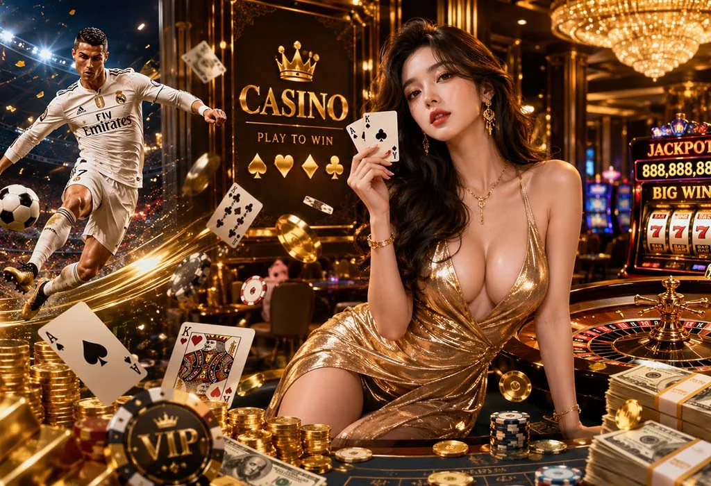 MUBET VIP xoay quanh quyền lợi lặp lại